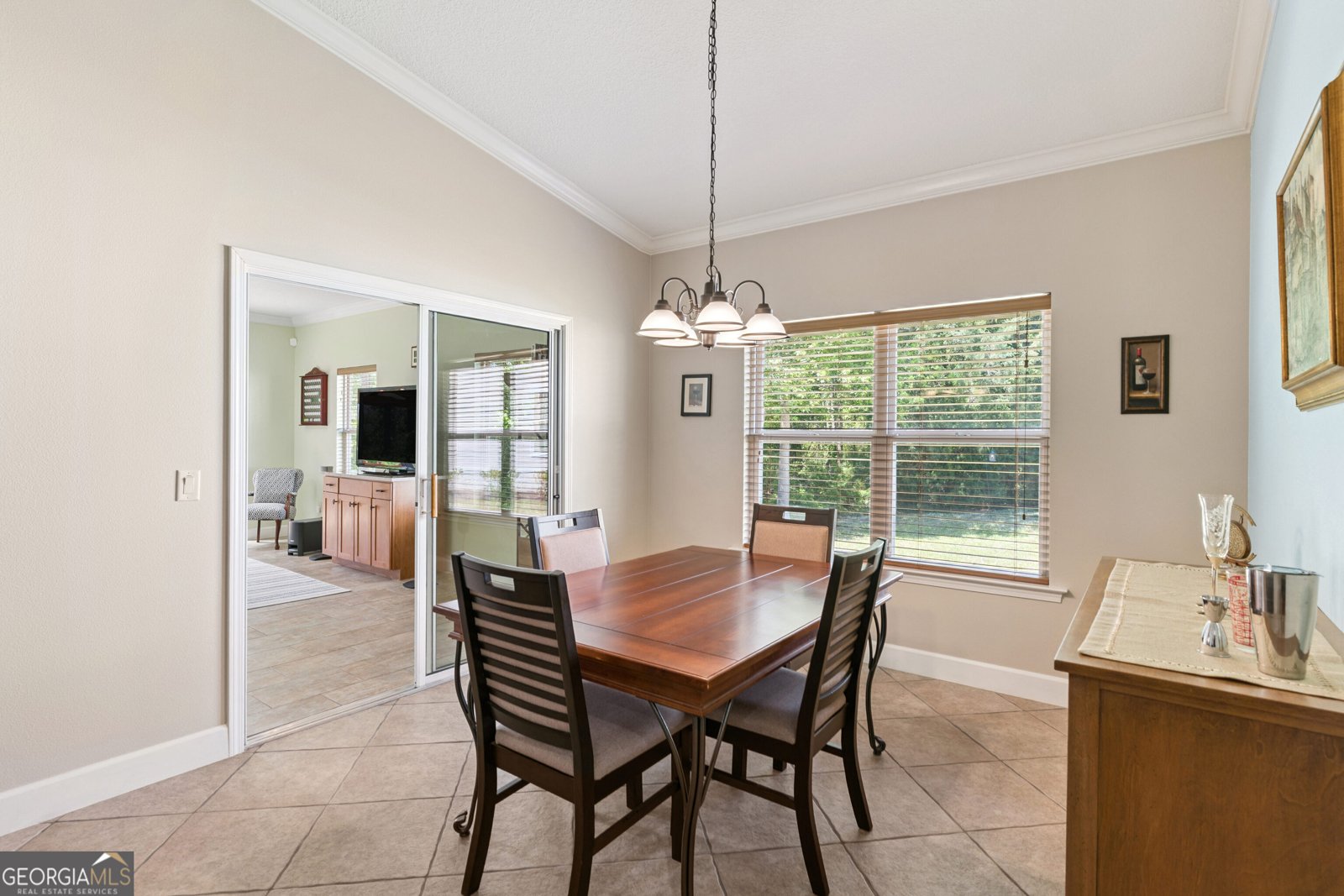 1647 Sandpiper Court St. Marys - Photo 17
