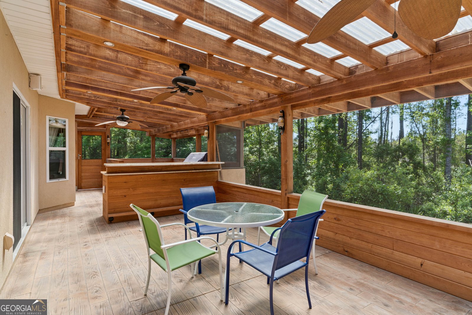 1647 Sandpiper Court St. Marys - Photo 20