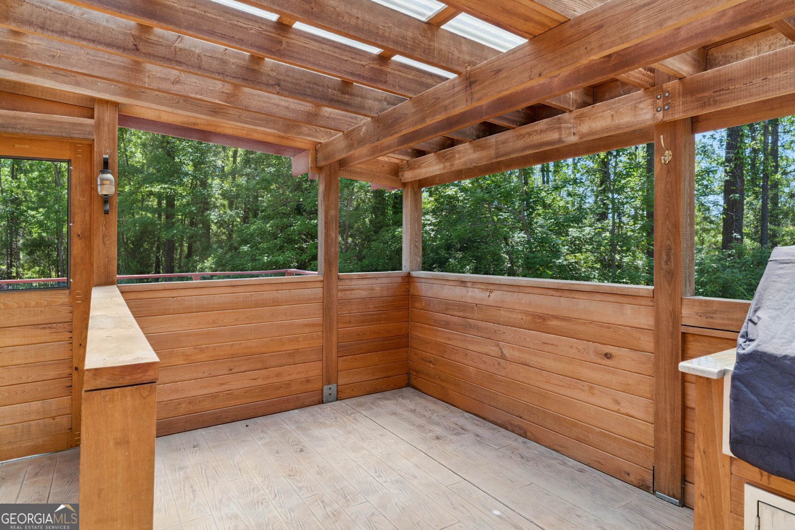 1647 Sandpiper Court St. Marys - Photo 23