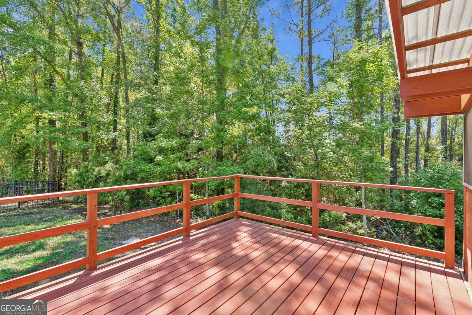 1647 Sandpiper Court St. Marys - Photo 26