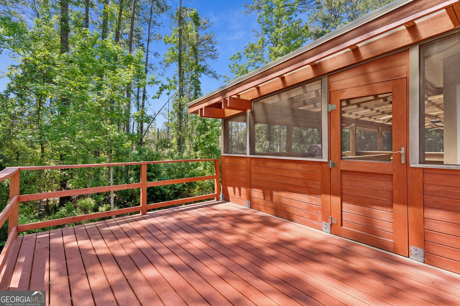 1647 Sandpiper Court St. Marys - Photo 27