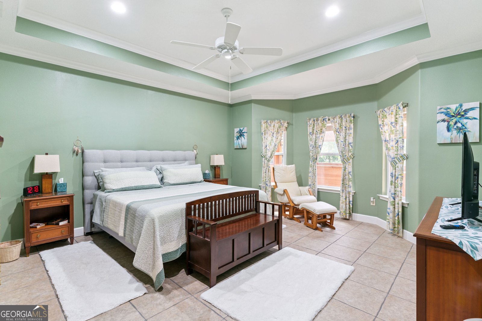 1647 Sandpiper Court St. Marys - Photo 29