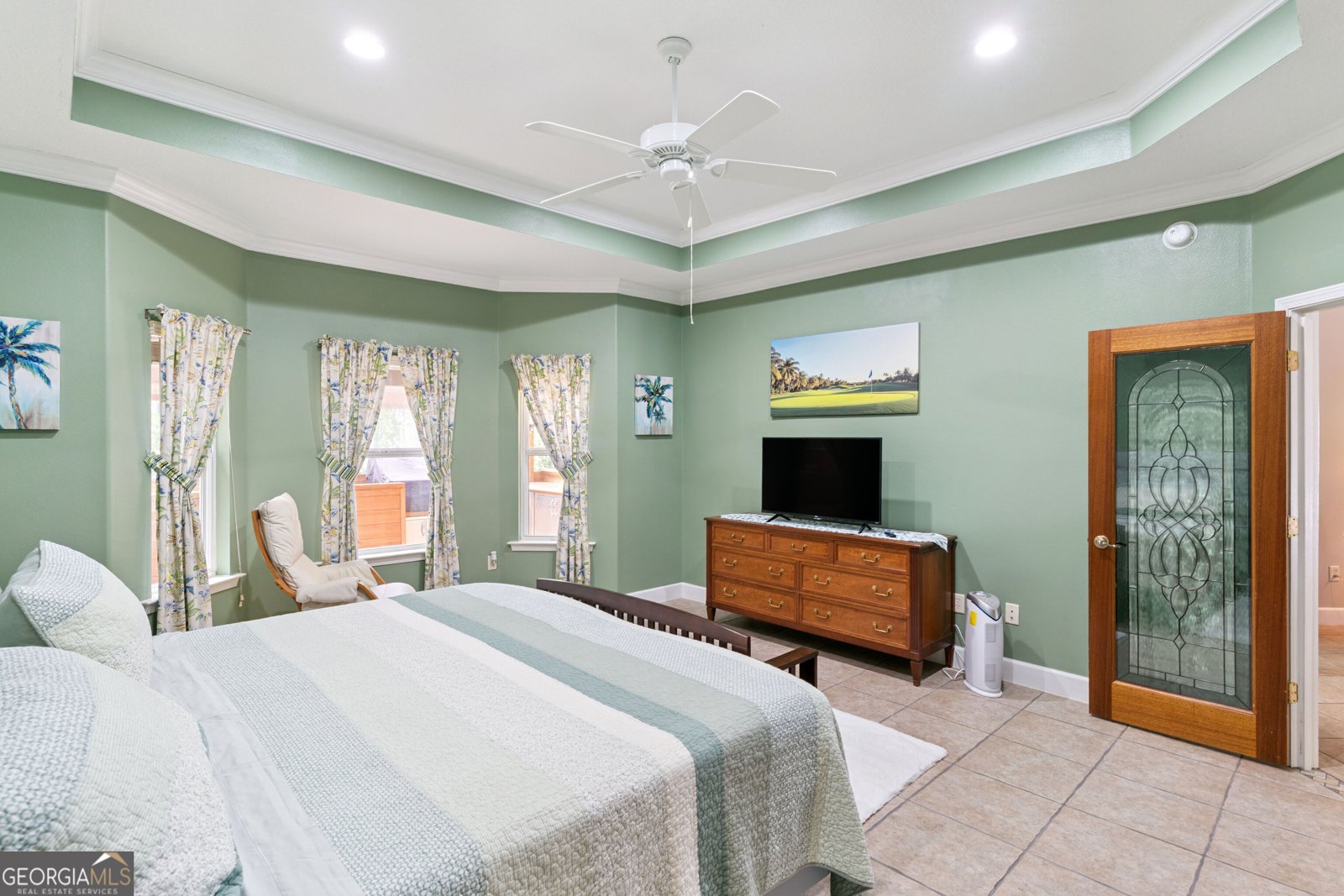1647 Sandpiper Court St. Marys - Photo 30