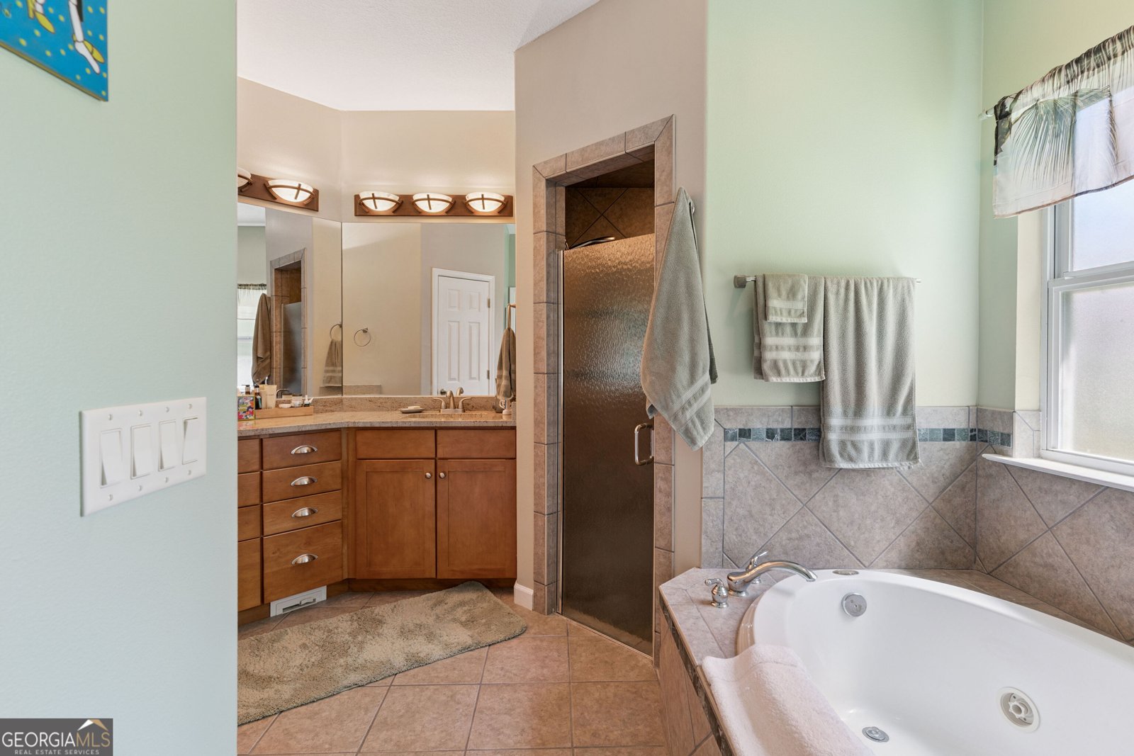 1647 Sandpiper Court St. Marys - Photo 31