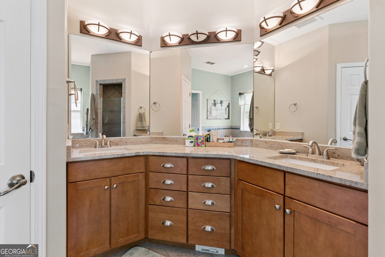 1647 Sandpiper Court St. Marys - Photo 32