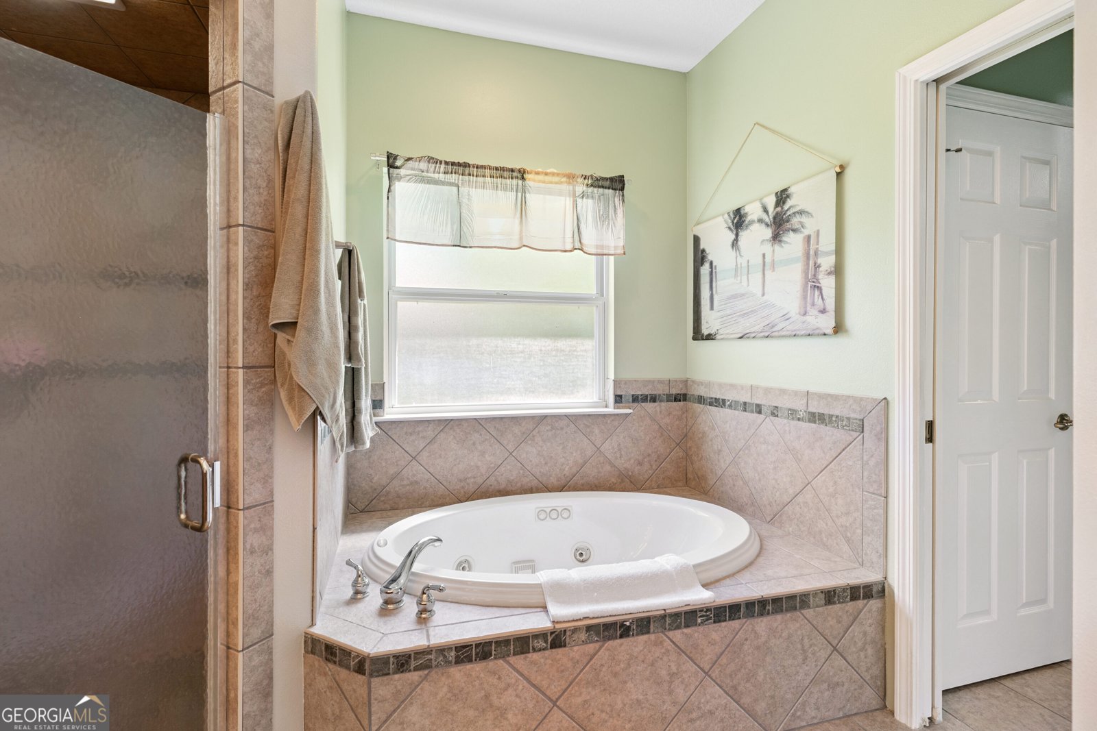 1647 Sandpiper Court St. Marys - Photo 33
