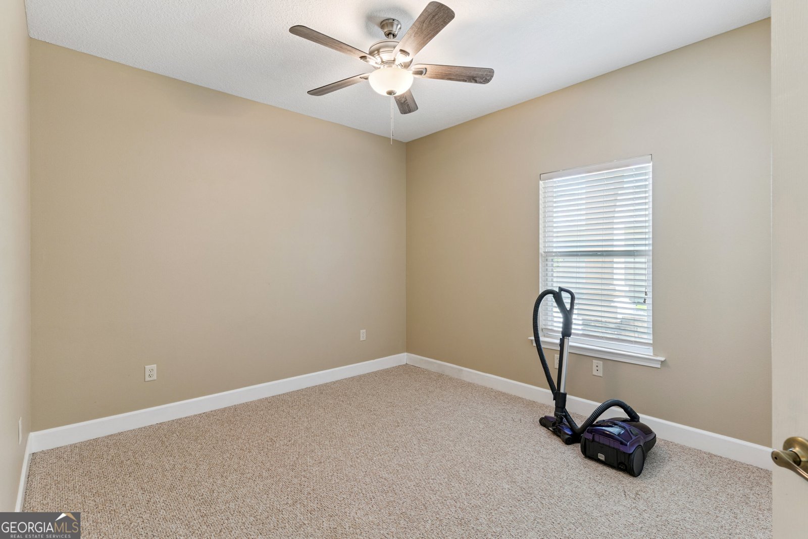 1647 Sandpiper Court St. Marys - Photo 36
