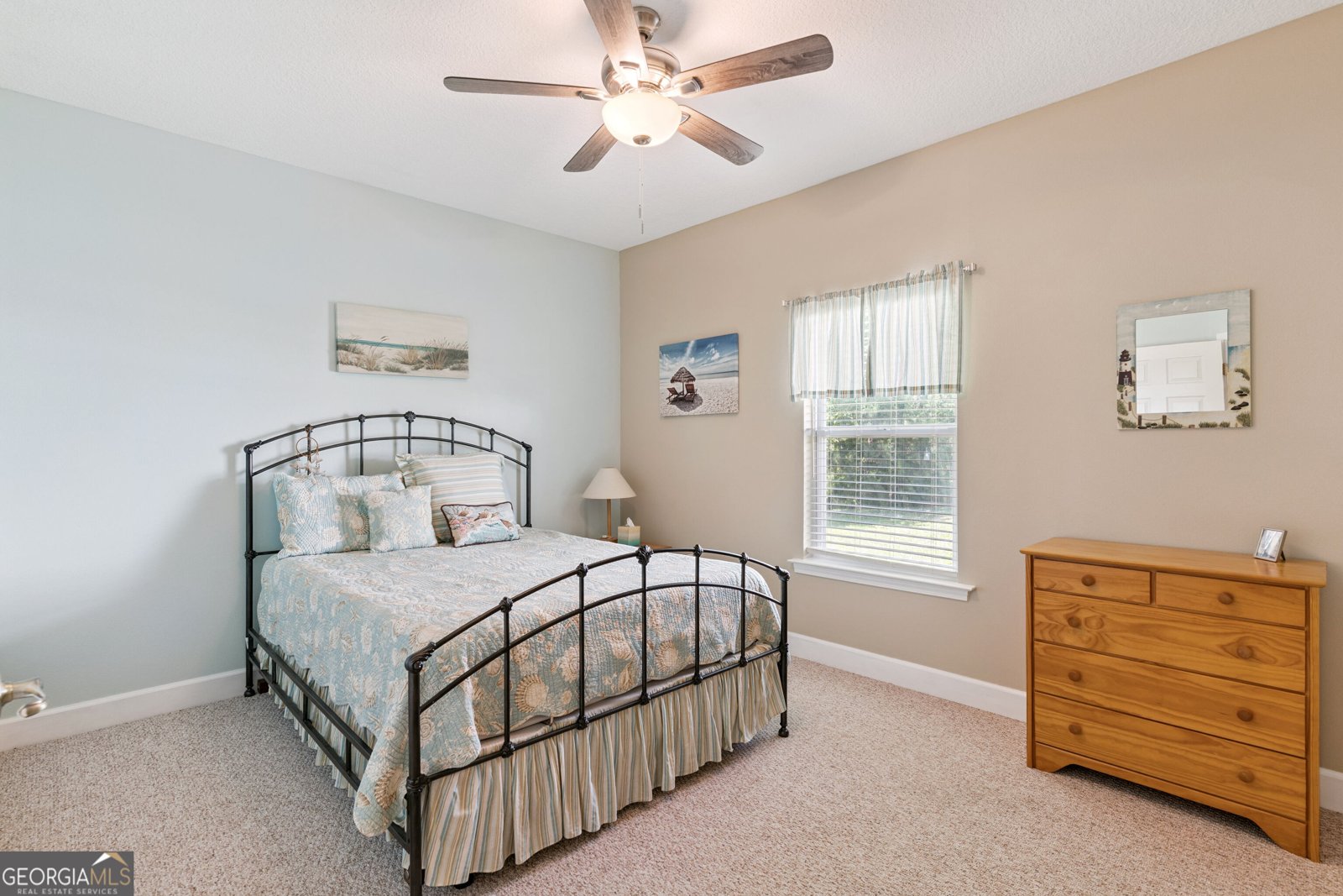 1647 Sandpiper Court St. Marys - Photo 37