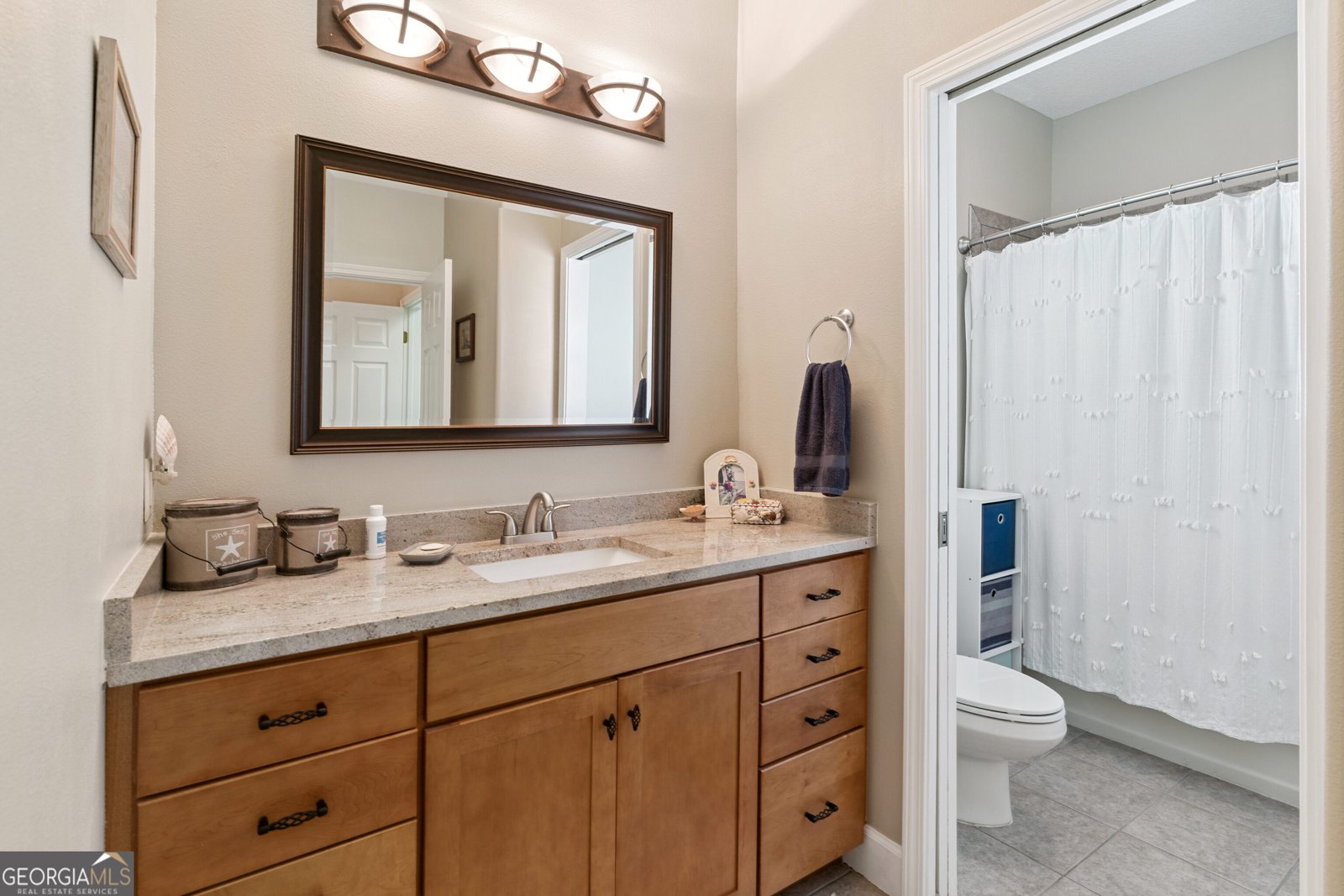 1647 Sandpiper Court St. Marys - Photo 38