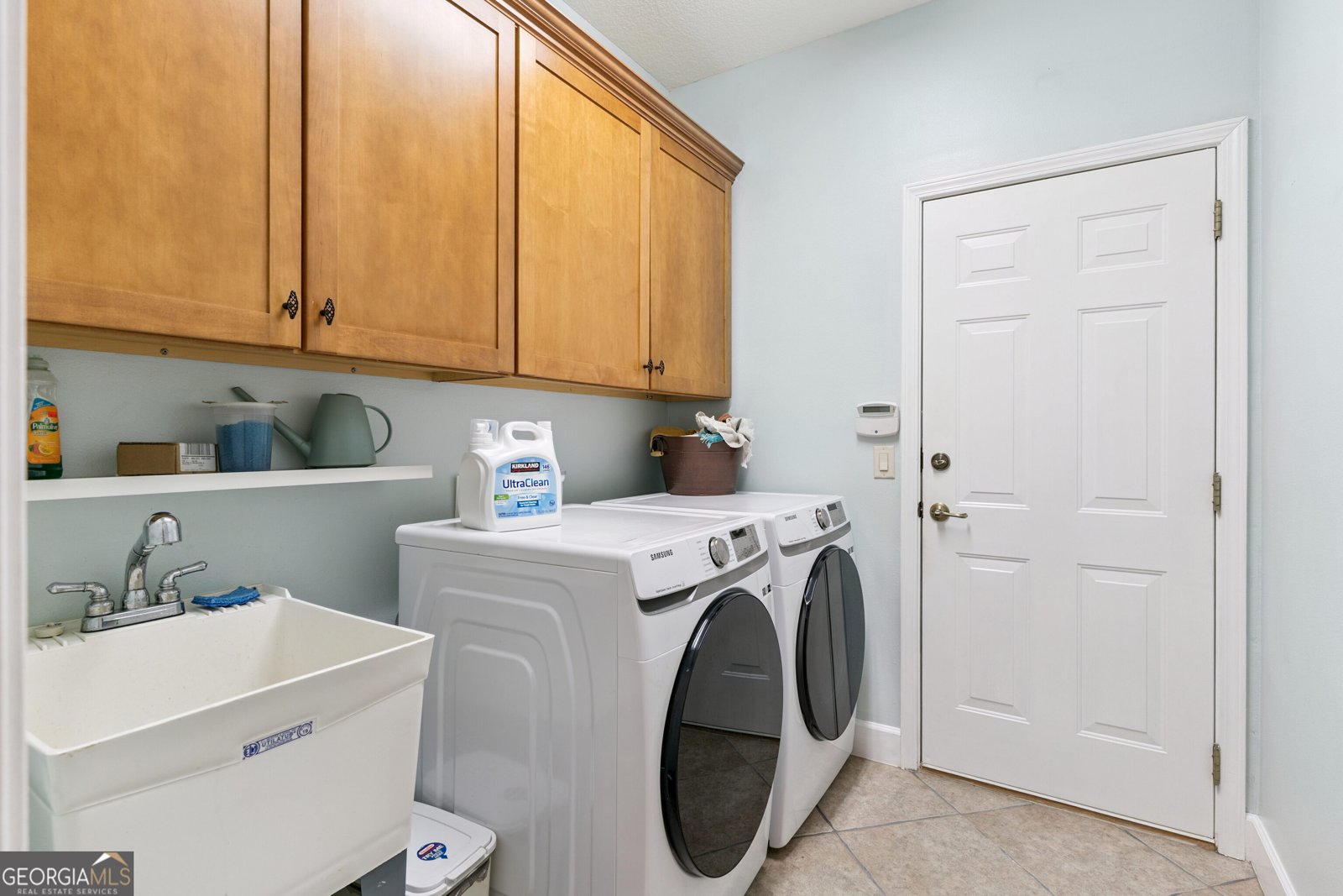 1647 Sandpiper Court St. Marys - Photo 39
