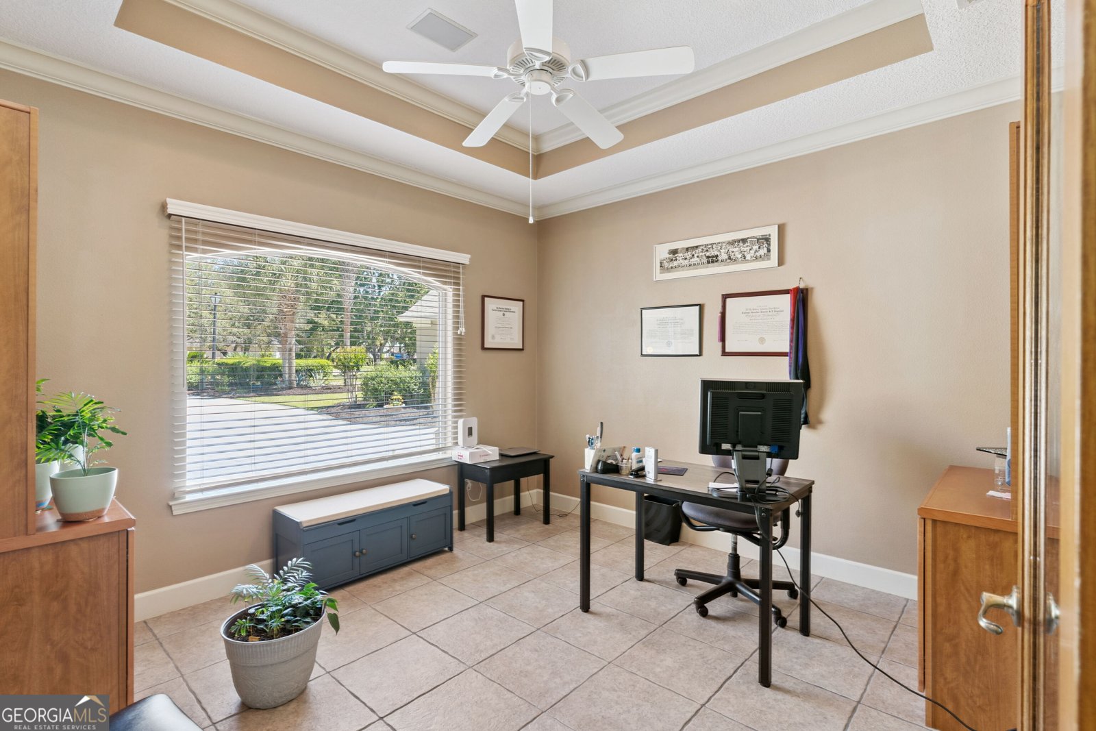 1647 Sandpiper Court St. Marys - Photo 40