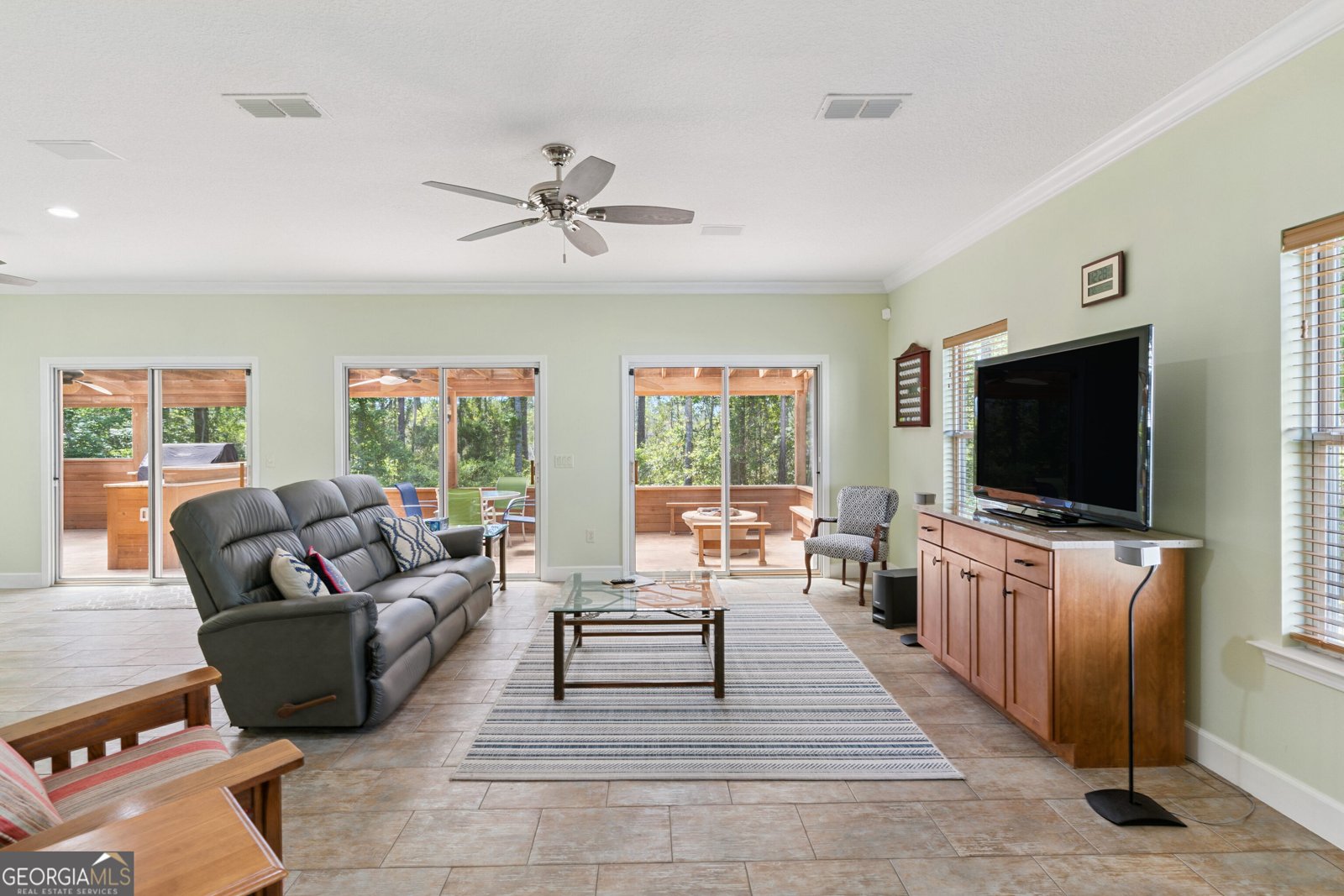 1647 Sandpiper Court St. Marys - Photo 41
