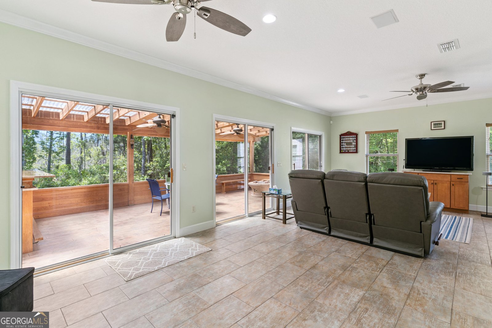 1647 Sandpiper Court St. Marys - Photo 42