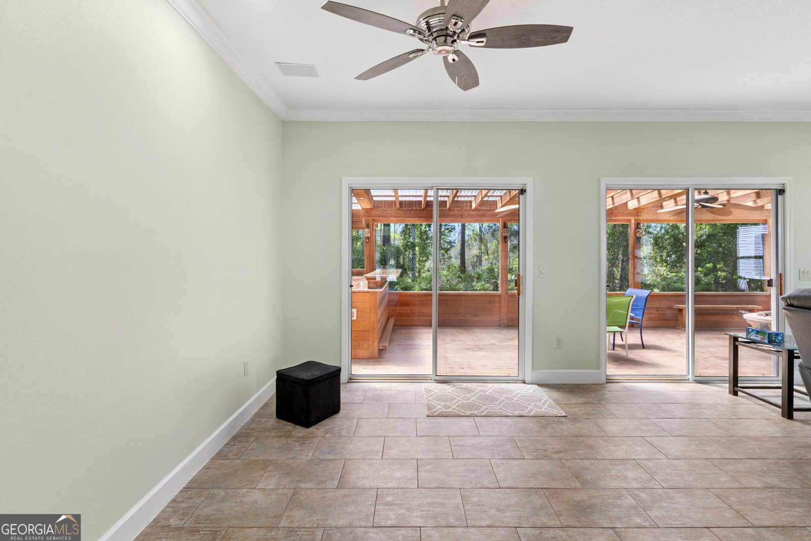 1647 Sandpiper Court St. Marys - Photo 43