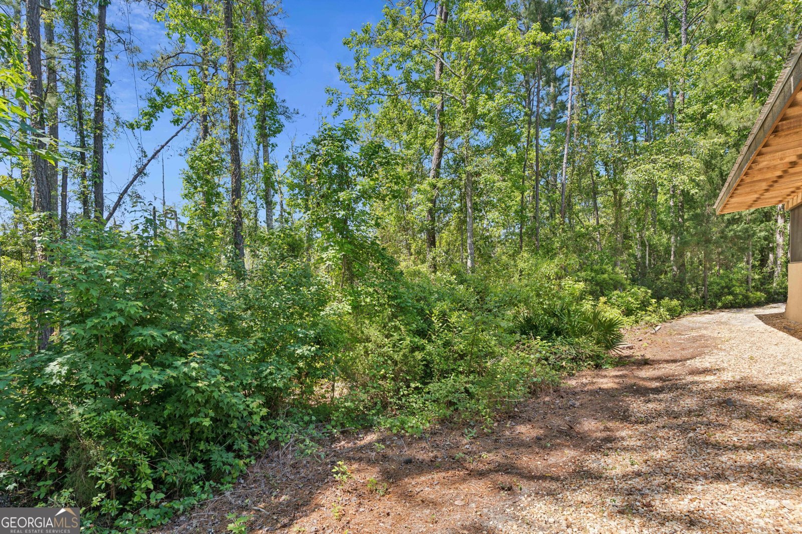 1647 Sandpiper Court St. Marys - Photo 44