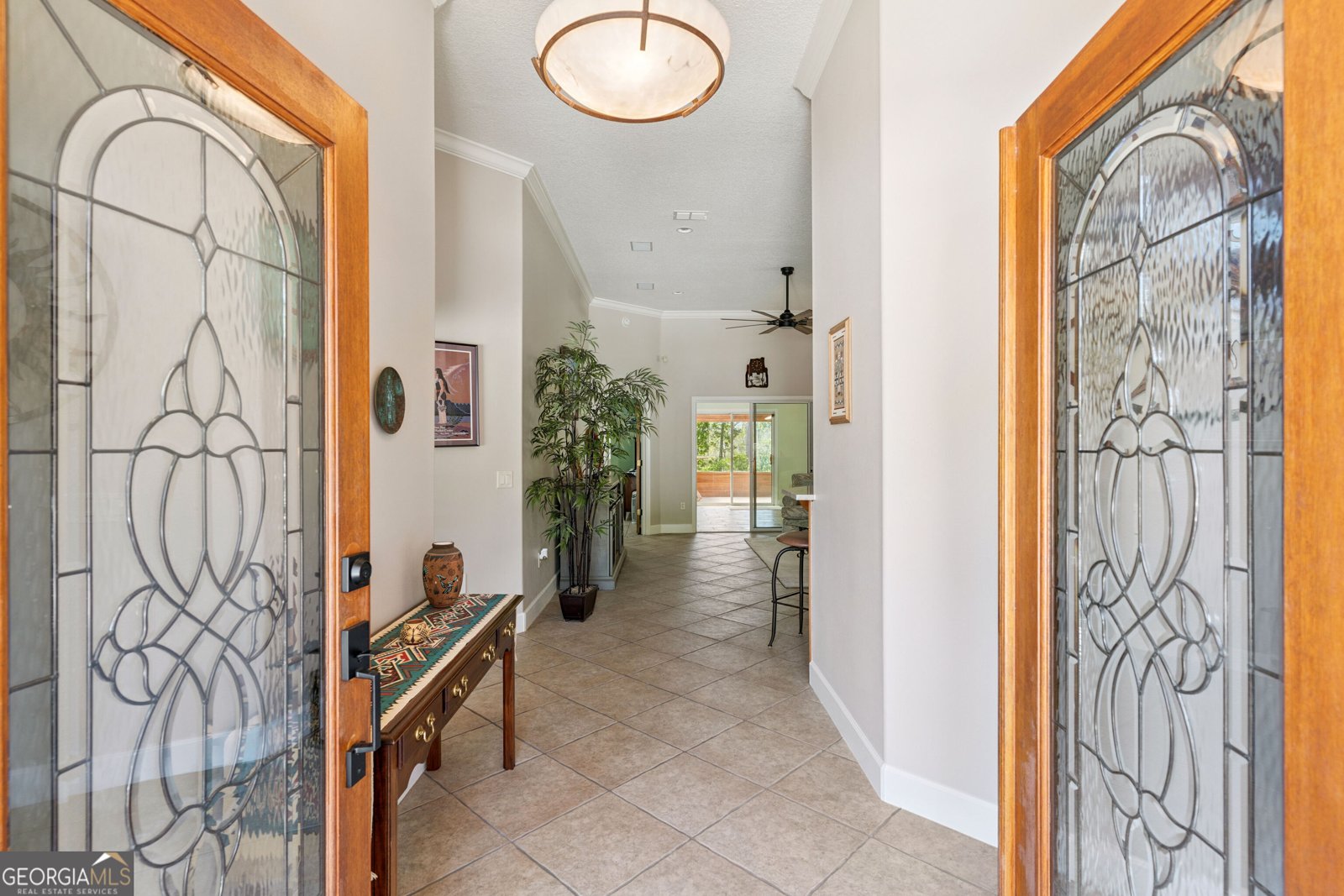 1647 Sandpiper Court St. Marys - Photo 6