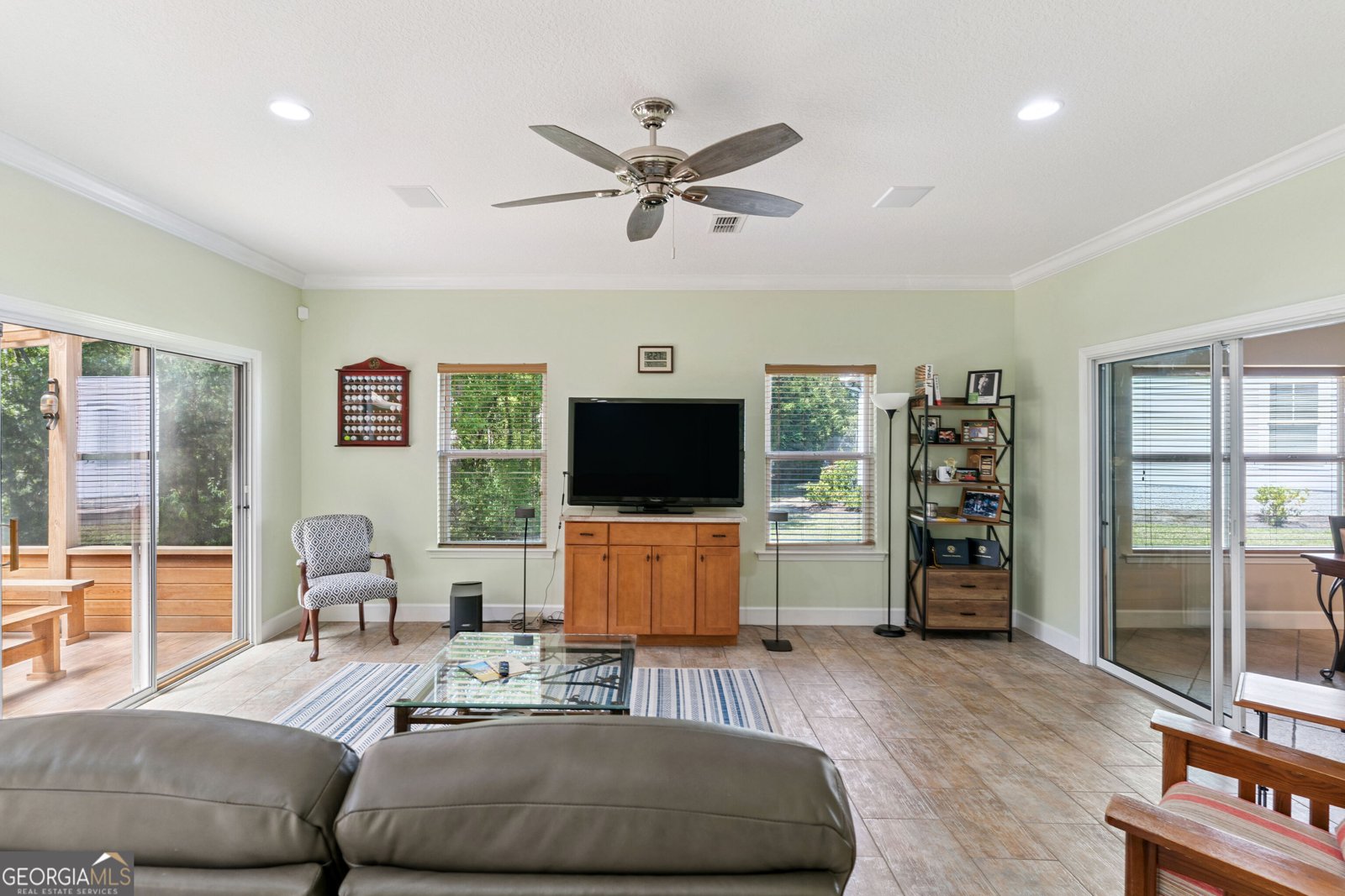 1647 Sandpiper Court St. Marys - Photo 8