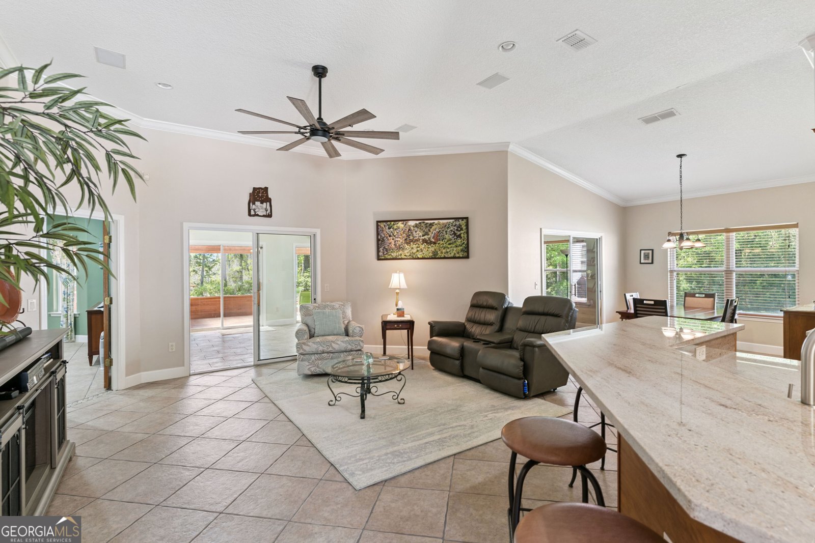 1647 Sandpiper Court St. Marys - Photo 9