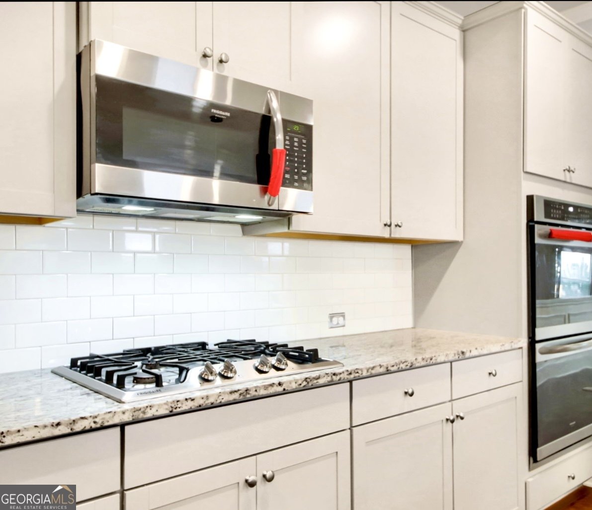 232 Woodstone Court Atlanta - Photo 18