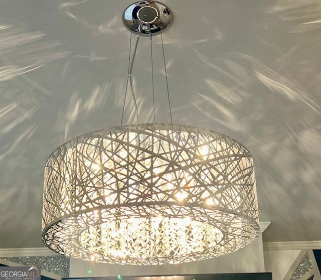 232 Woodstone Court Atlanta - Photo 20