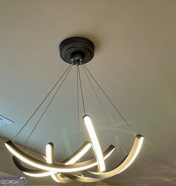 232 Woodstone Court Atlanta - Photo 23