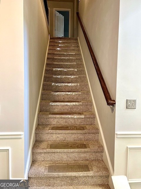 232 Woodstone Court Atlanta - Photo 24