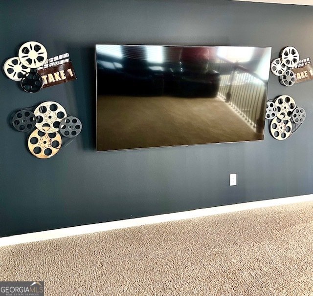 232 Woodstone Court Atlanta - Photo 27