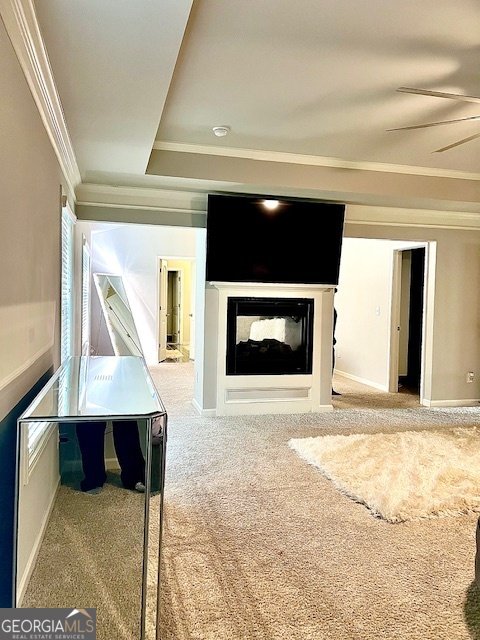 232 Woodstone Court Atlanta - Photo 30