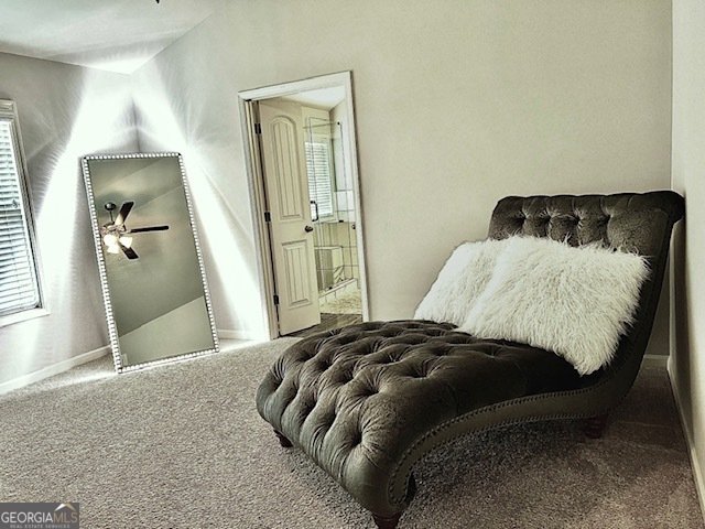 232 Woodstone Court Atlanta - Photo 33