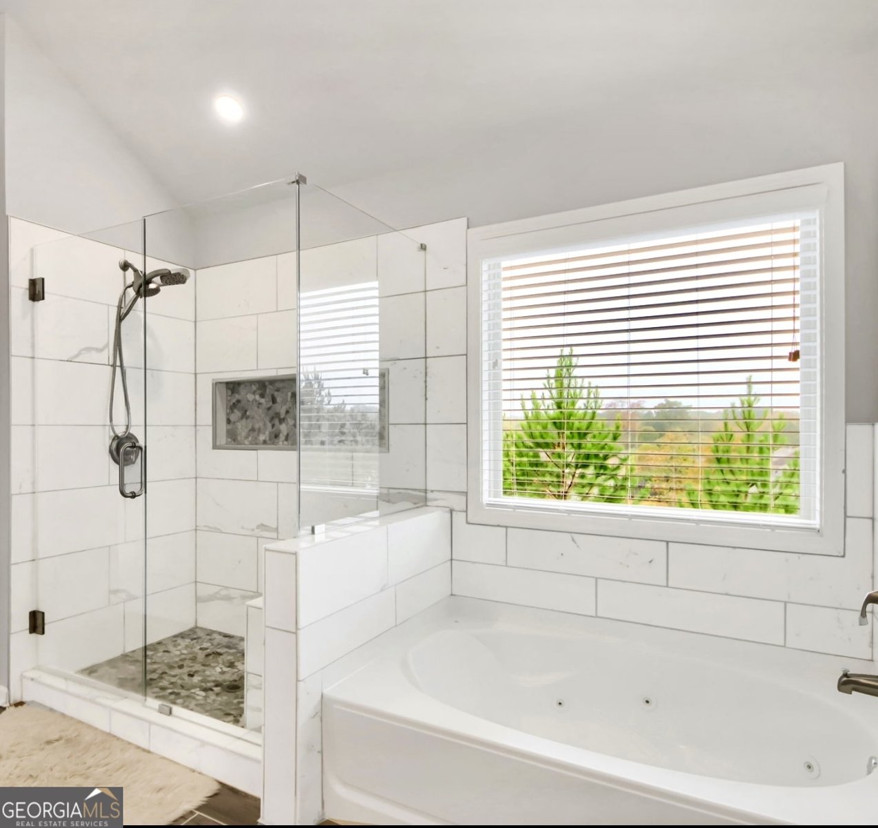 232 Woodstone Court Atlanta - Photo 34