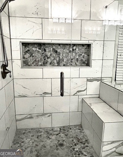 232 Woodstone Court Atlanta - Photo 35