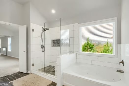 232 Woodstone Court Atlanta - Photo 36