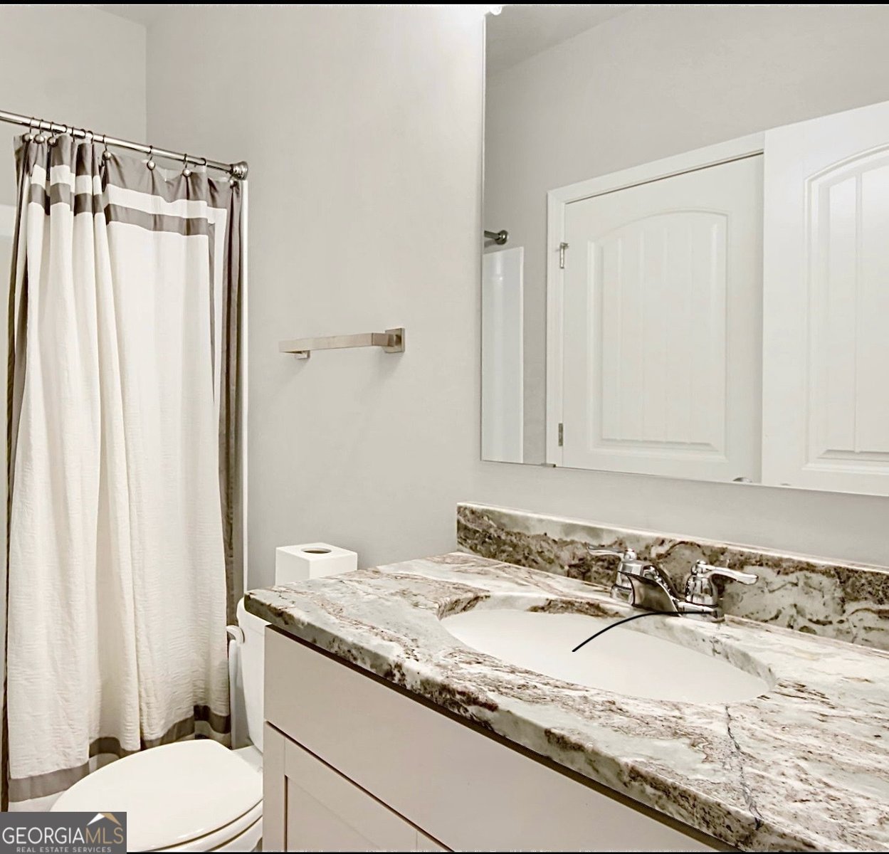 232 Woodstone Court Atlanta - Photo 40