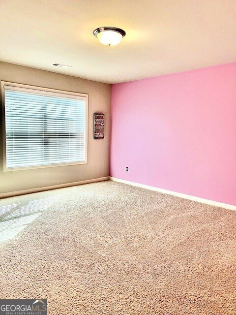 232 Woodstone Court Atlanta - Photo 41