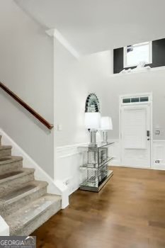 232 Woodstone Court Atlanta - Photo 6