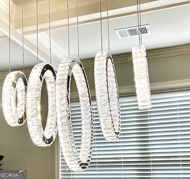 232 Woodstone Court Atlanta - Photo 8