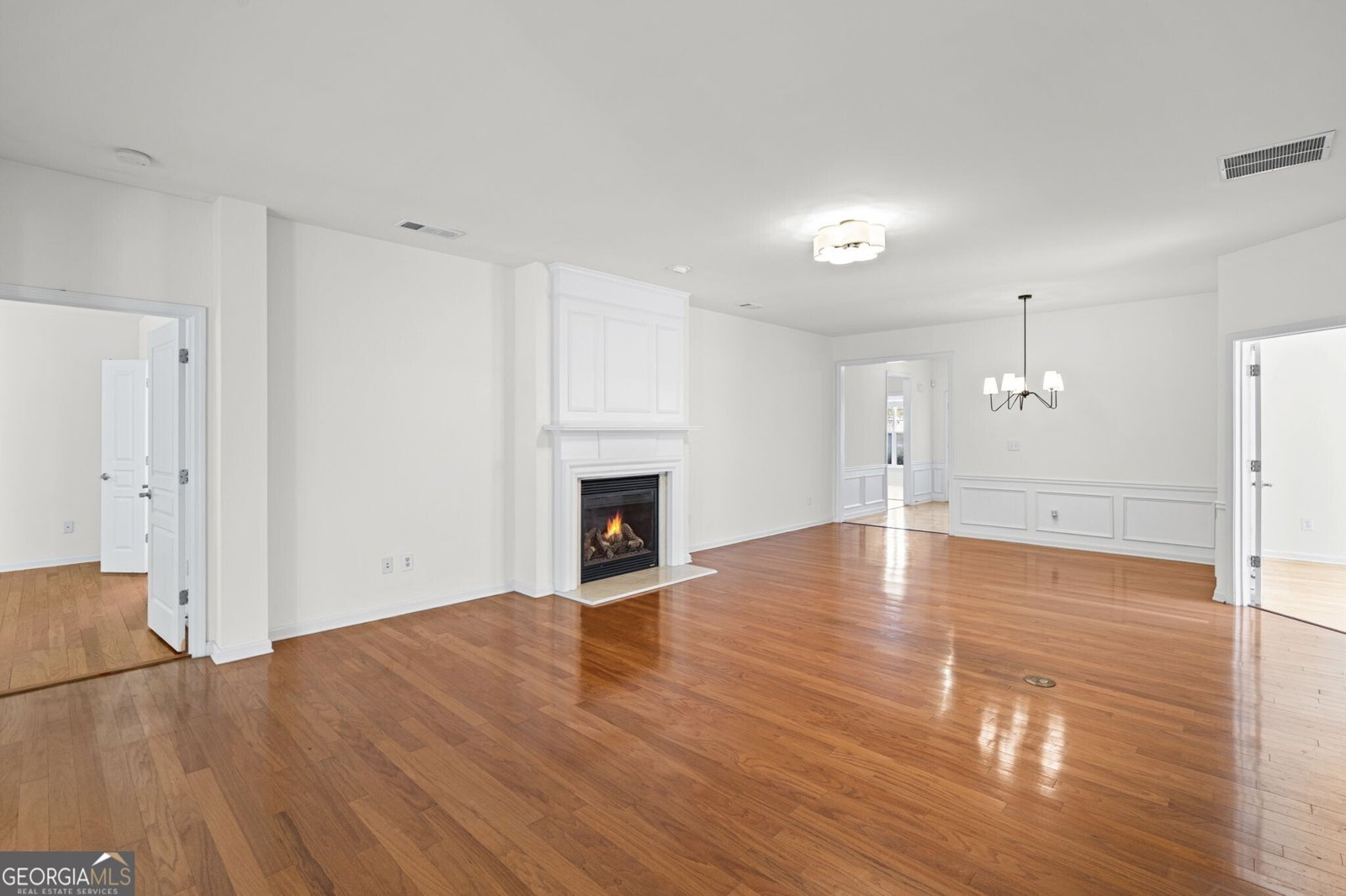 4920 Kings Common Way Cumming - Photo 10