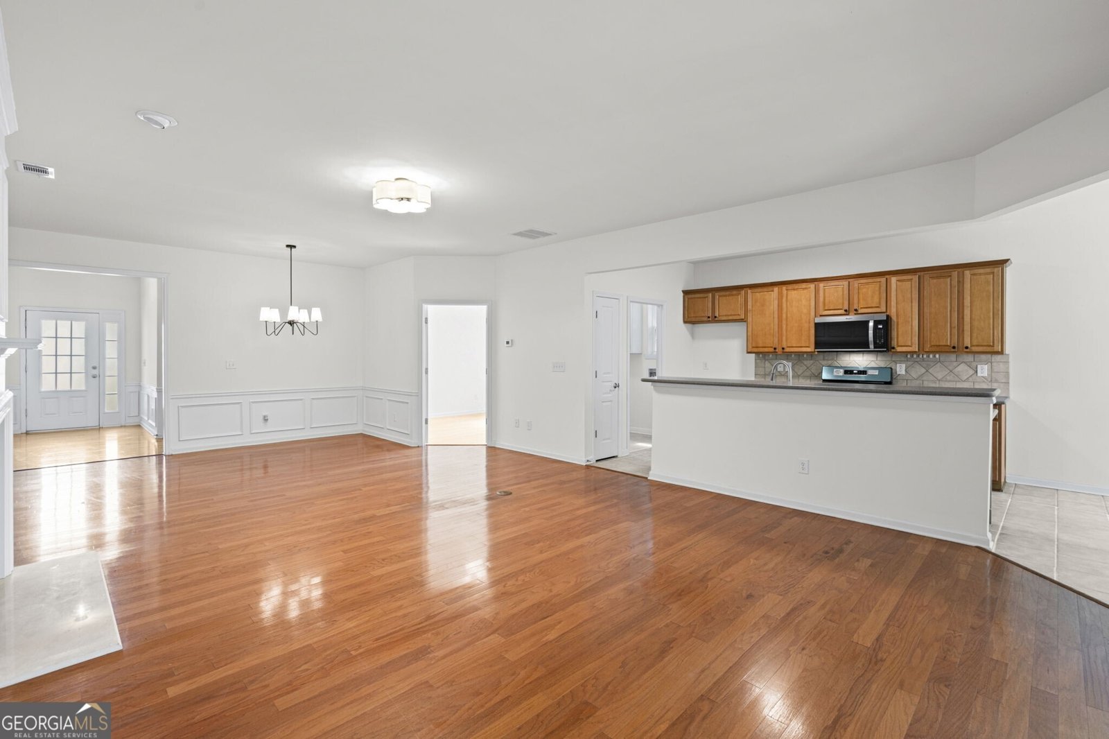 4920 Kings Common Way Cumming - Photo 11