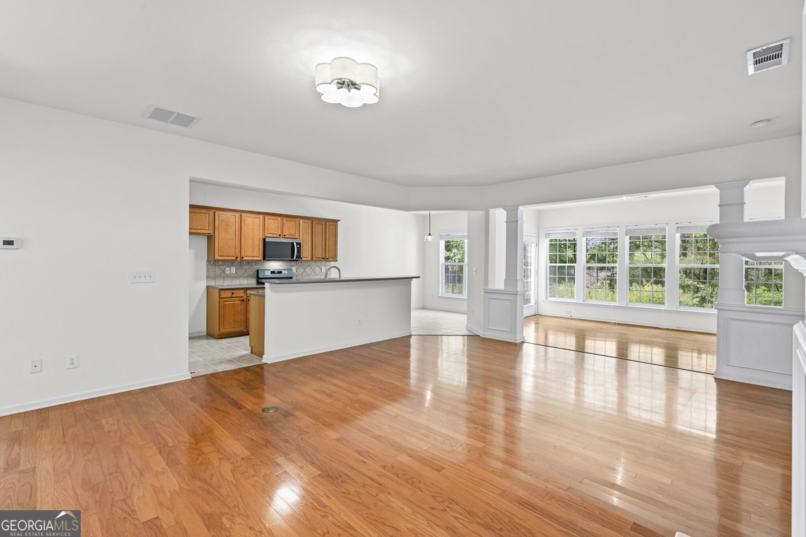 4920 Kings Common Way Cumming - Photo 12