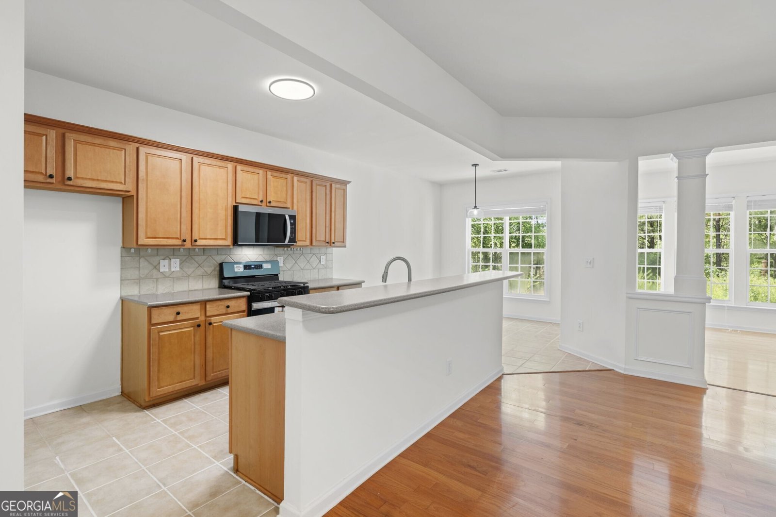 4920 Kings Common Way Cumming - Photo 13