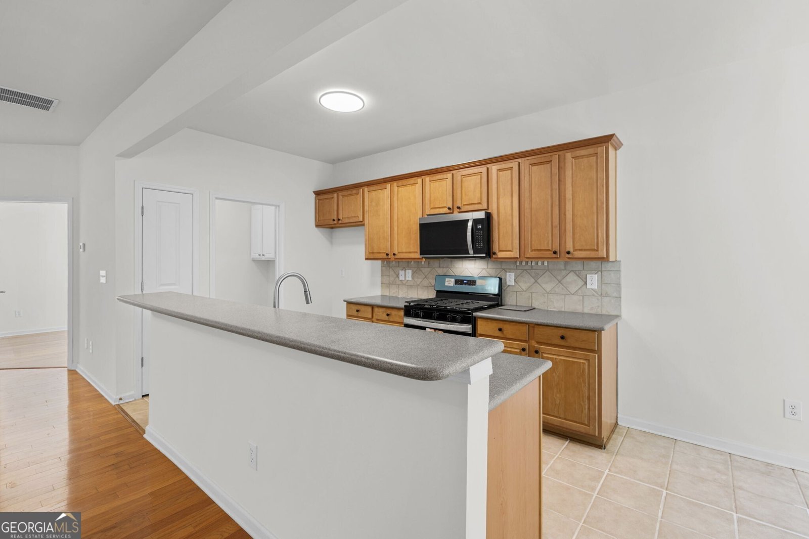 4920 Kings Common Way Cumming - Photo 14