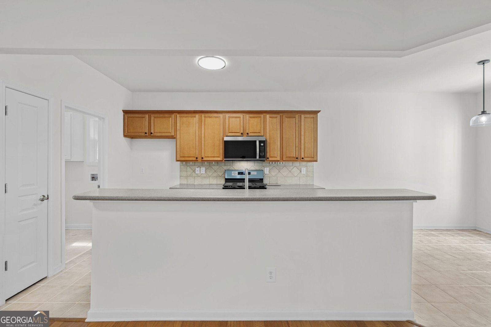 4920 Kings Common Way Cumming - Photo 15