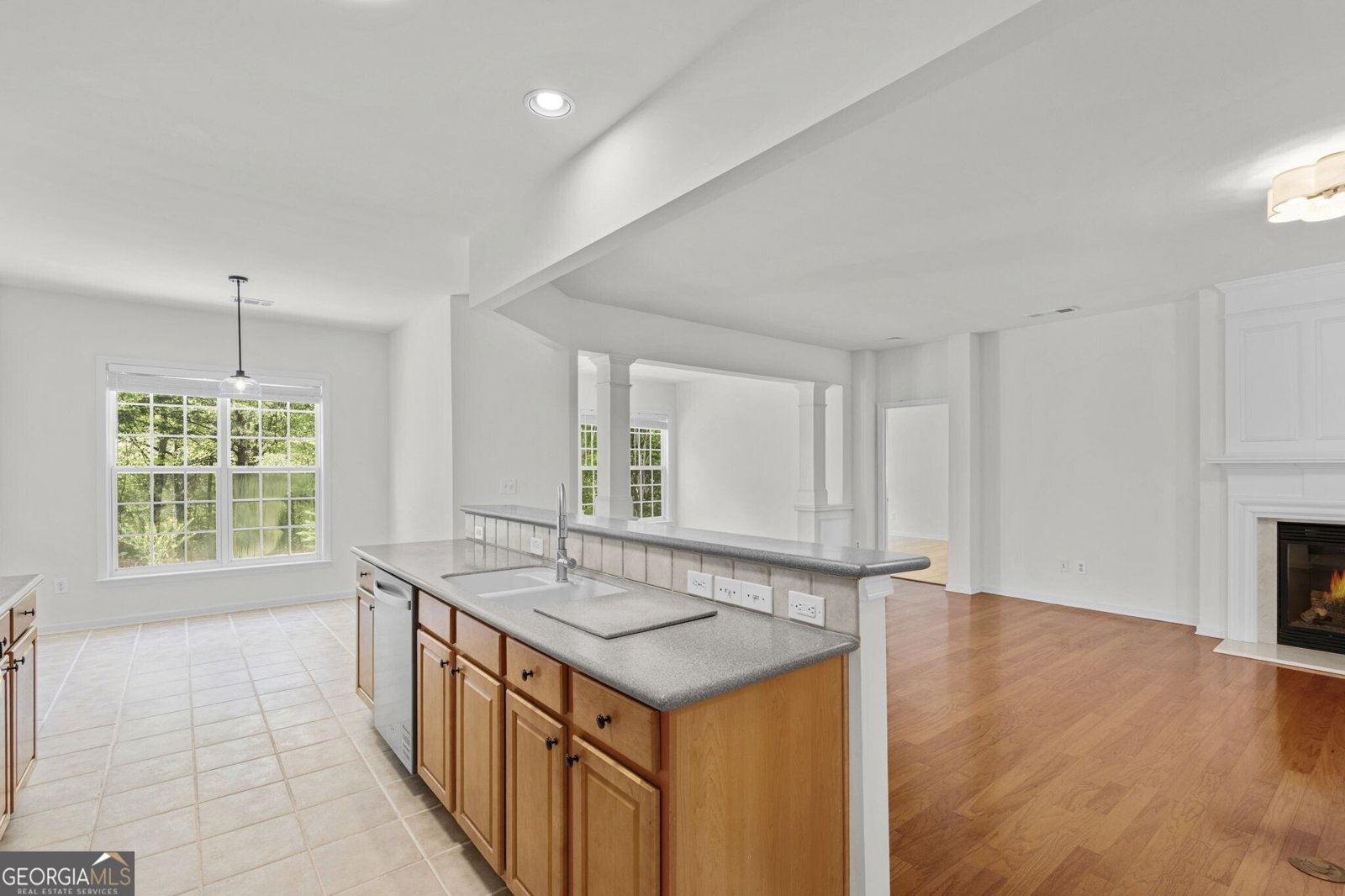 4920 Kings Common Way Cumming - Photo 16