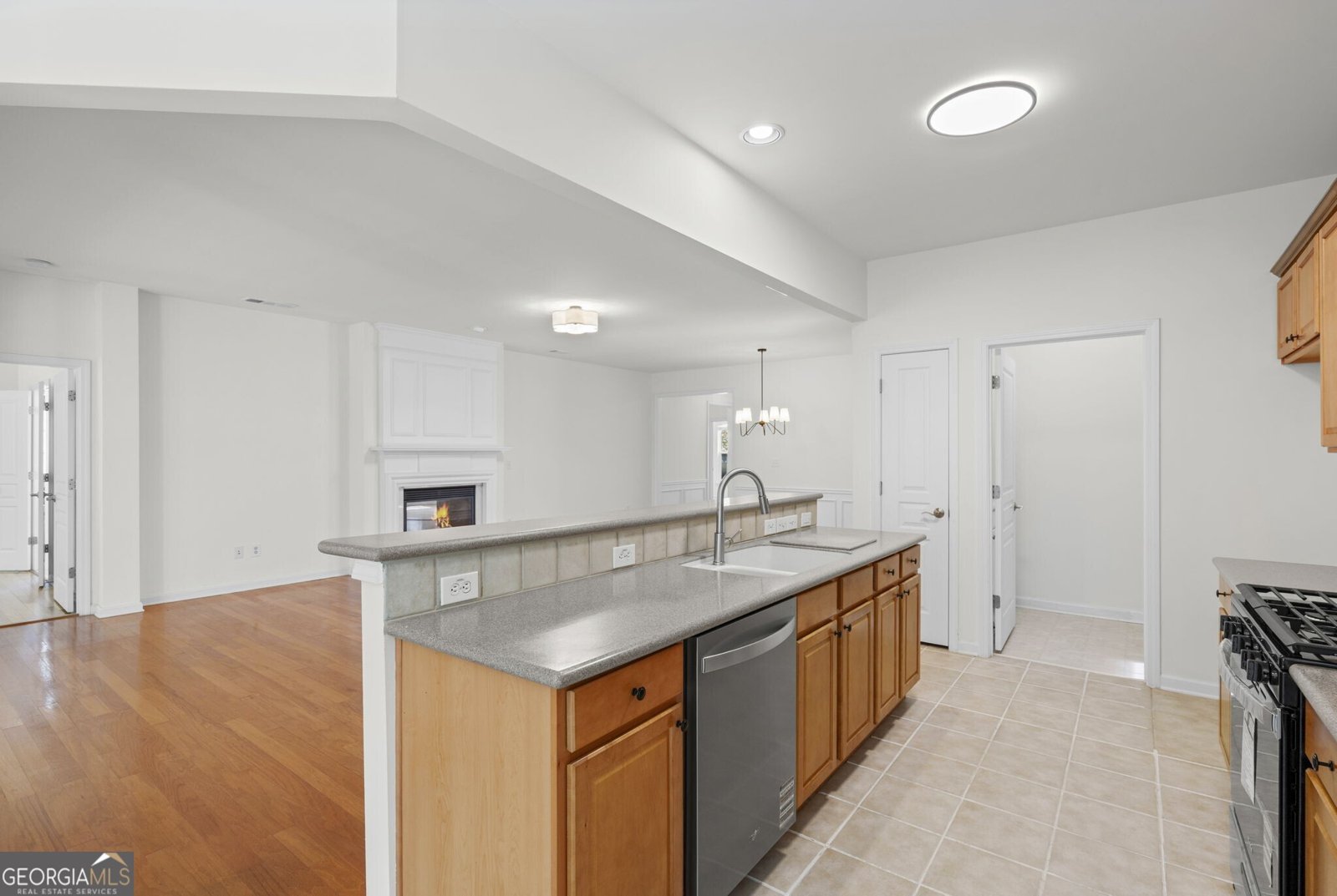 4920 Kings Common Way Cumming - Photo 17