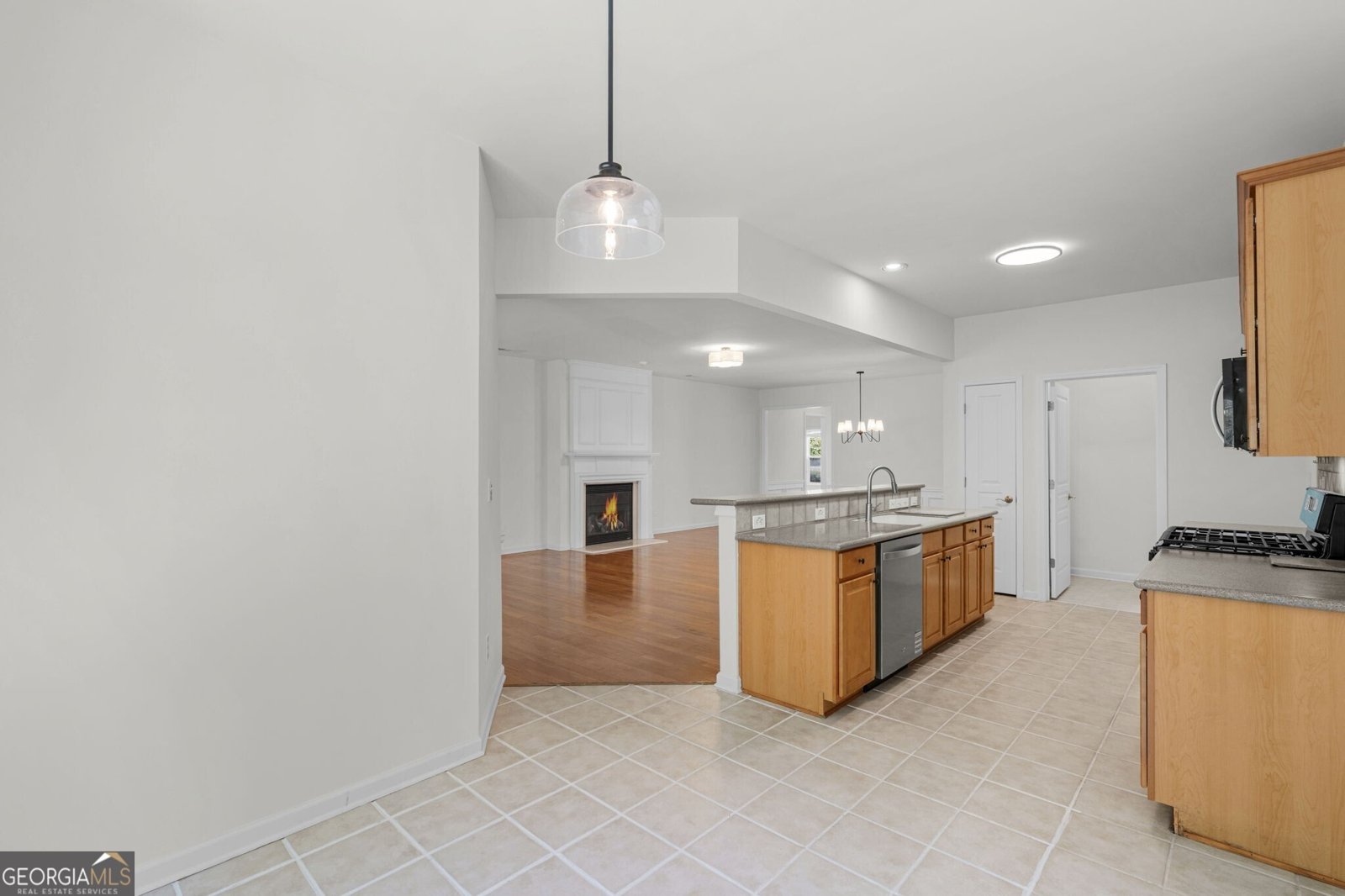 4920 Kings Common Way Cumming - Photo 18