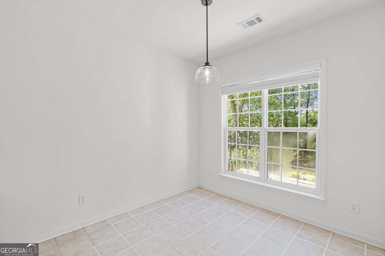 4920 Kings Common Way Cumming - Photo 19