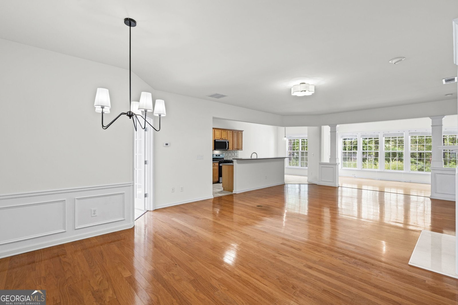 4920 Kings Common Way Cumming - Photo 20