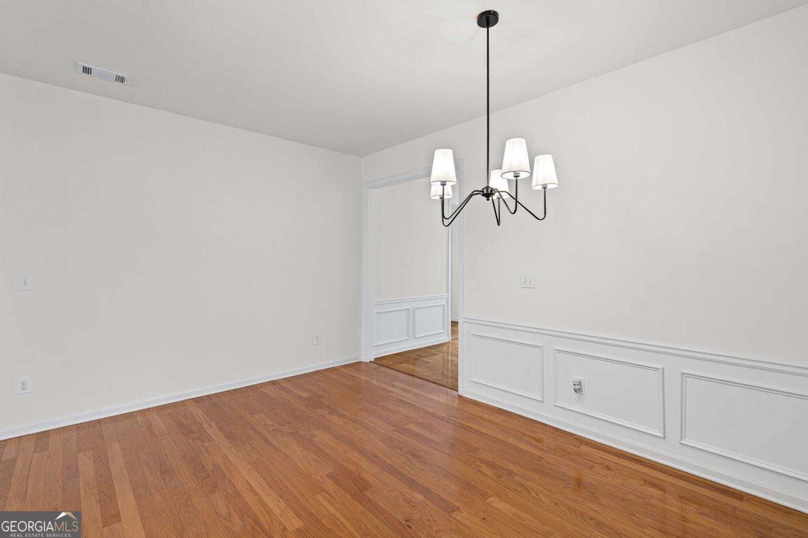 4920 Kings Common Way Cumming - Photo 21