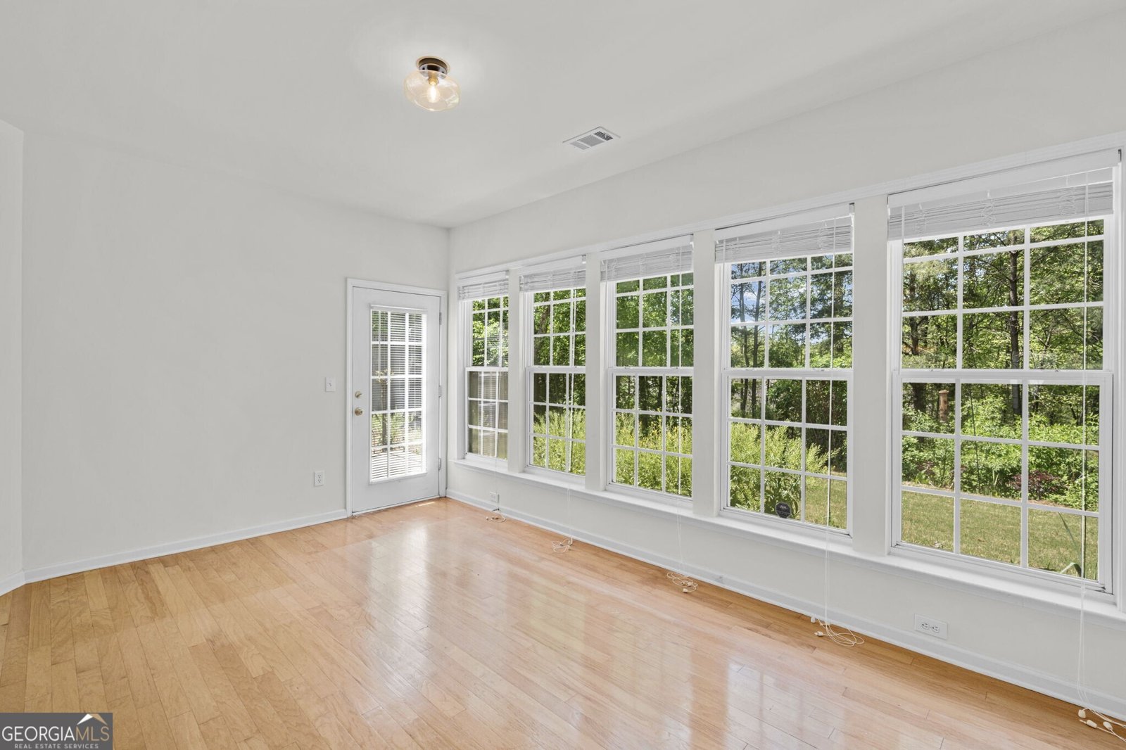 4920 Kings Common Way Cumming - Photo 22