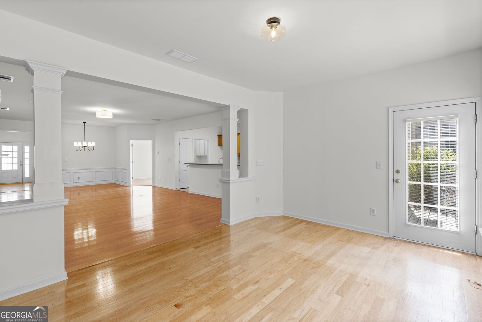 4920 Kings Common Way Cumming - Photo 23